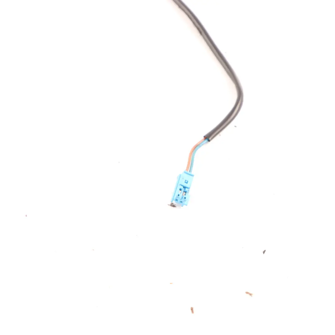 Mercedes SLK R171 Convertible Hardtop Cerradura Pestillo Techo - SKU A2307901377 - Número de pieza A2307901377