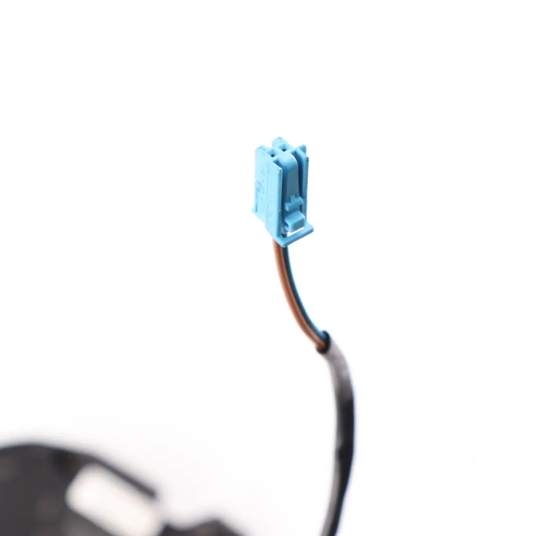 Loquet verrouillage toit rigide décapotable verrouillage pour Mercedes SLK R171 à propos du numéro de pièce A2307901377 Mercedes SLK R171 Loquet verrouillage toit rigide décapotable verrouillage - SKU A2307901377 - Numéro de pièce A2307901377