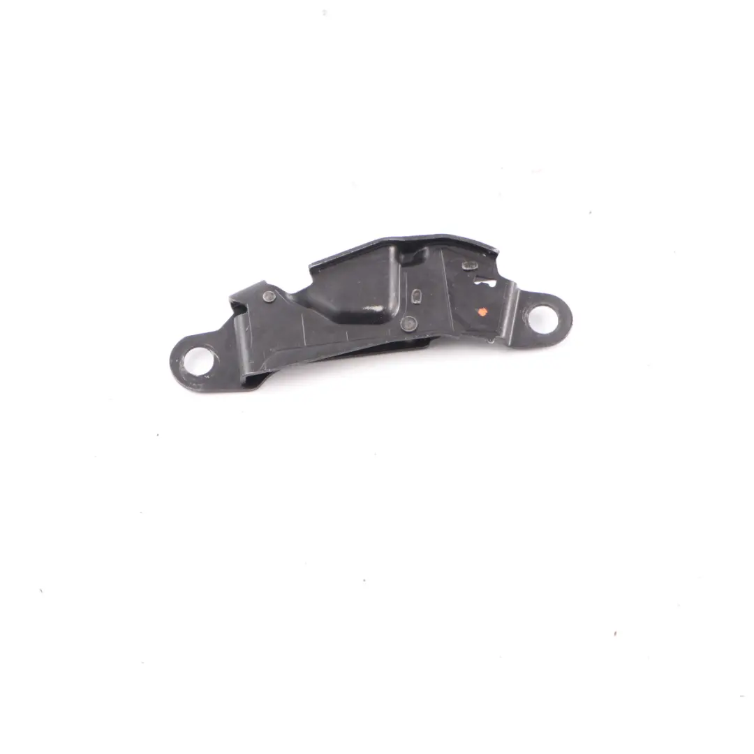 Mercedes SLK R171 Cabrio Hardtop Serratura Gancio di chiusura Tetto Destro - SKU A2307901477 - Numero di parte A2307901477