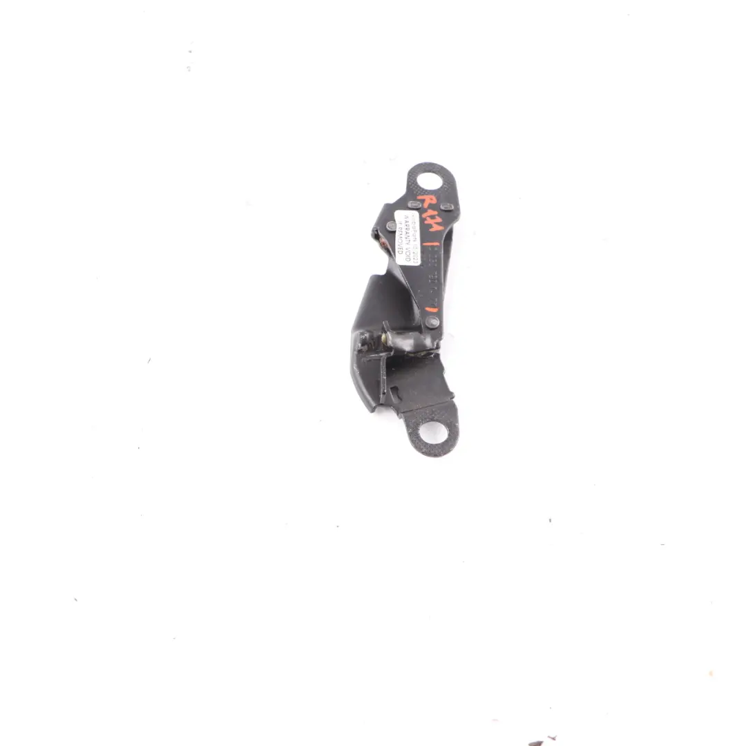Mercedes SLK R171 Cabrio Hardtop Serratura Gancio di chiusura Tetto Destro - SKU A2307901477 - Numero di parte A2307901477