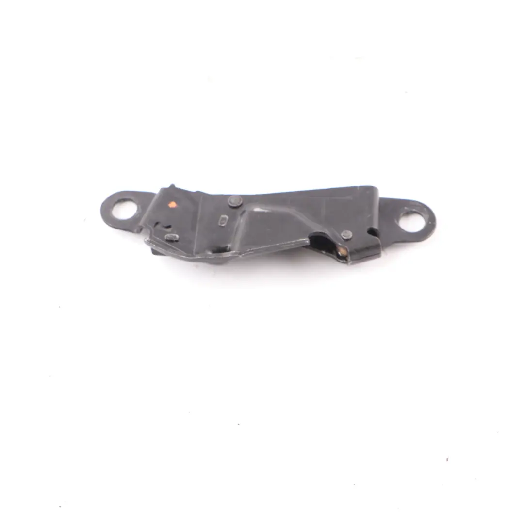 Mercedes SLK R171 Cabrio Hardtop Lock Latch Catch Roof Top Right O/S - SKU A2307901477 - Part number A2307901477