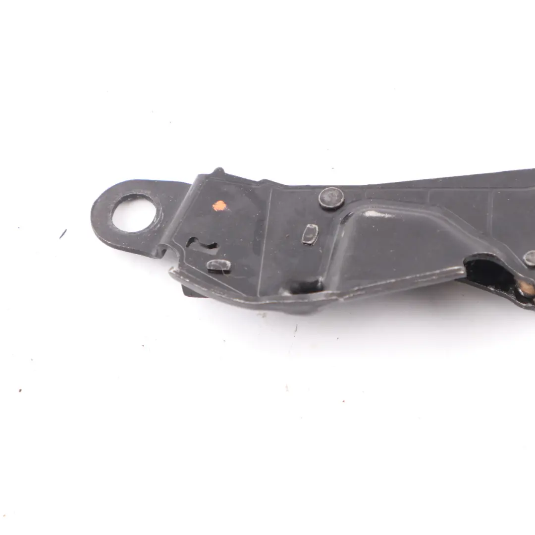 Schloss Riegel Klinke Dach Oben Rechts für Mercedes R171 Cabrio Hardtop mit Teilenummer A2307901477 Mercedes R171 Cabrio Hardtop Schloss Riegel Klinke Dach Oben Rechts - SKU A2307901477 - Teilenummer A2307901477