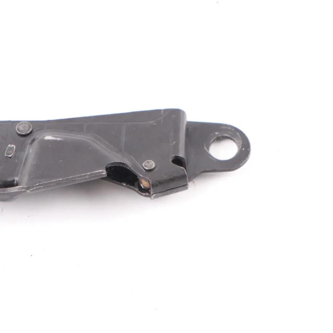 Verrouillage du toit rigide Toit supérieur droit pour Mercedes SLK R171 Cabrio à propos du numéro de pièce A2307901477 Mercedes SLK R171 Cabrio Verrouillage du toit rigide Toit supérieur droit - SKU A2307901477 - Numéro de pièce A2307901477