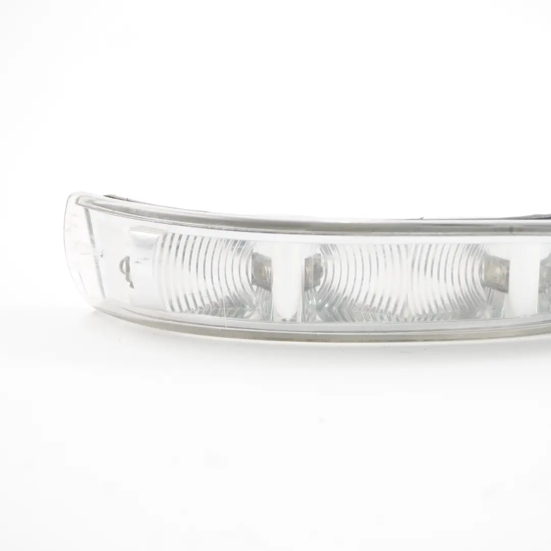 Mercedes W209 W639 Specchio retrovisore lampeggiante sinistro - SKU A2308200721 - Numero di parte A2308200721