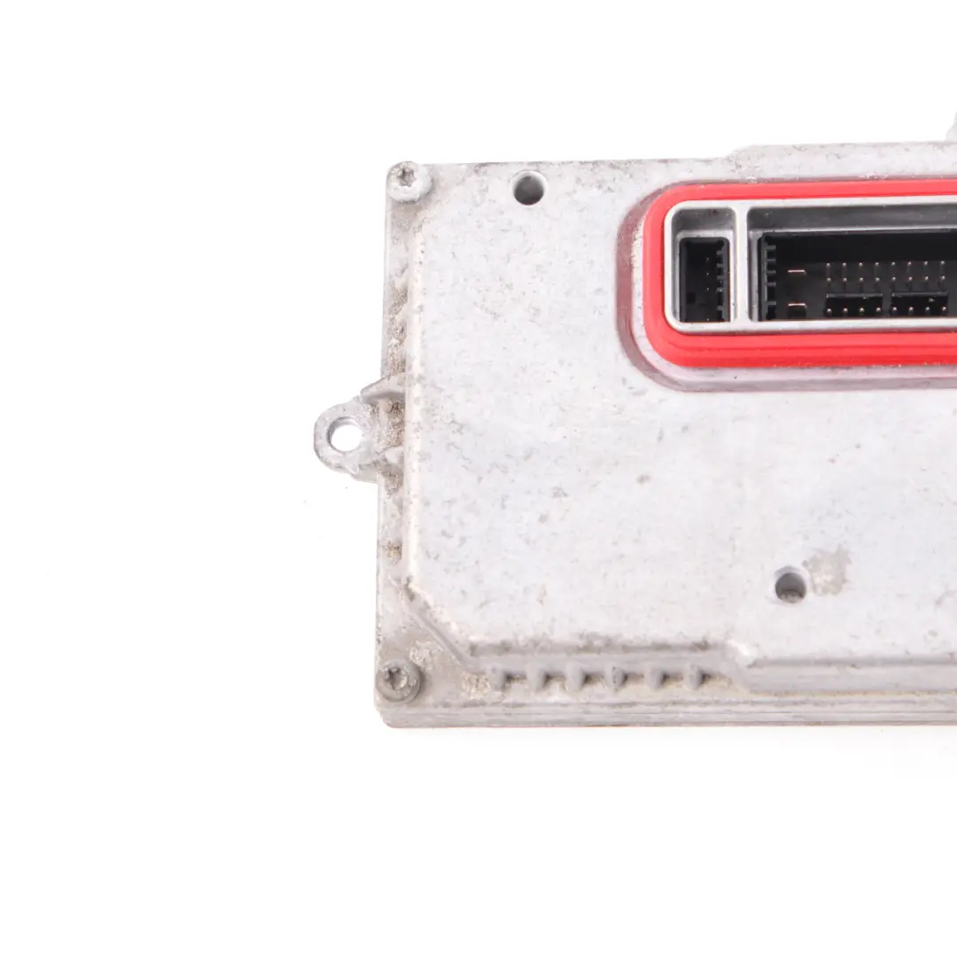 Headlight Module Mercedes CL203 Bi-Xenon Ballast Control Unit Front to with Part number A2308209426 Headlight Module Mercedes CL203 Bi-Xenon Ballast Control Unit Front - SKU A2308209426 - Part number A2308209426