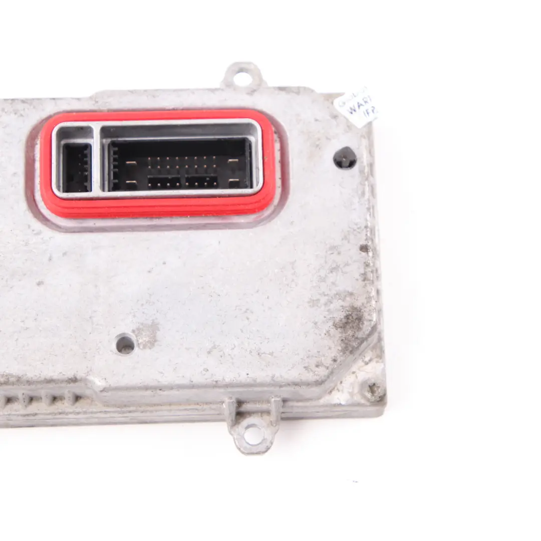  Scheinwerfer modul Mercedes W207 W212 Vorschaltgerät LED Steuergerät A2129005424 - SKU A2308209426 - Teilenummer A2308209426