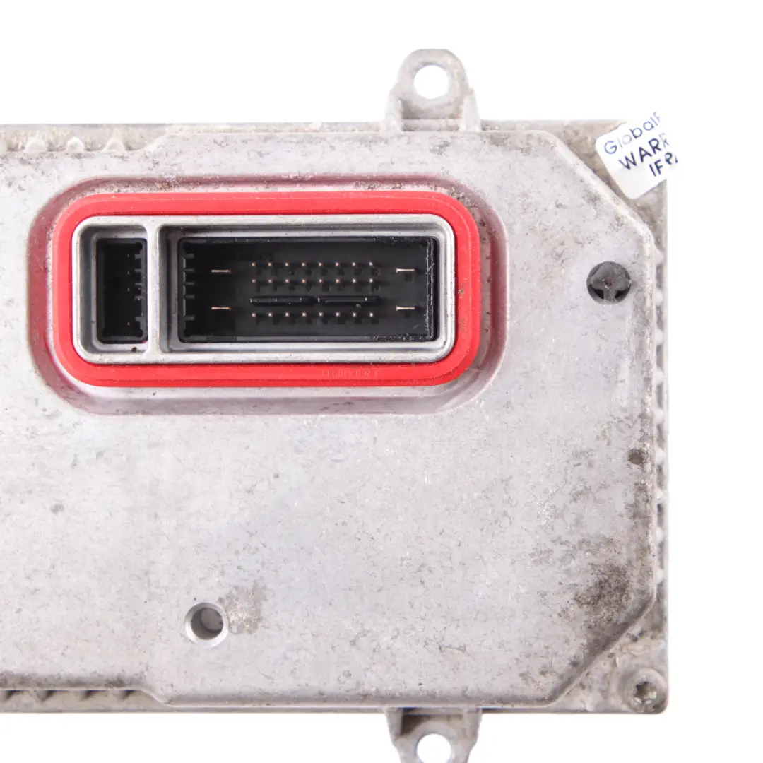 Headlight Module Mercedes CL203 Bi-Xenon Ballast Control Unit Front to with Part number A2308209426 Headlight Module Mercedes CL203 Bi-Xenon Ballast Control Unit Front - SKU A2308209426 - Part number A2308209426