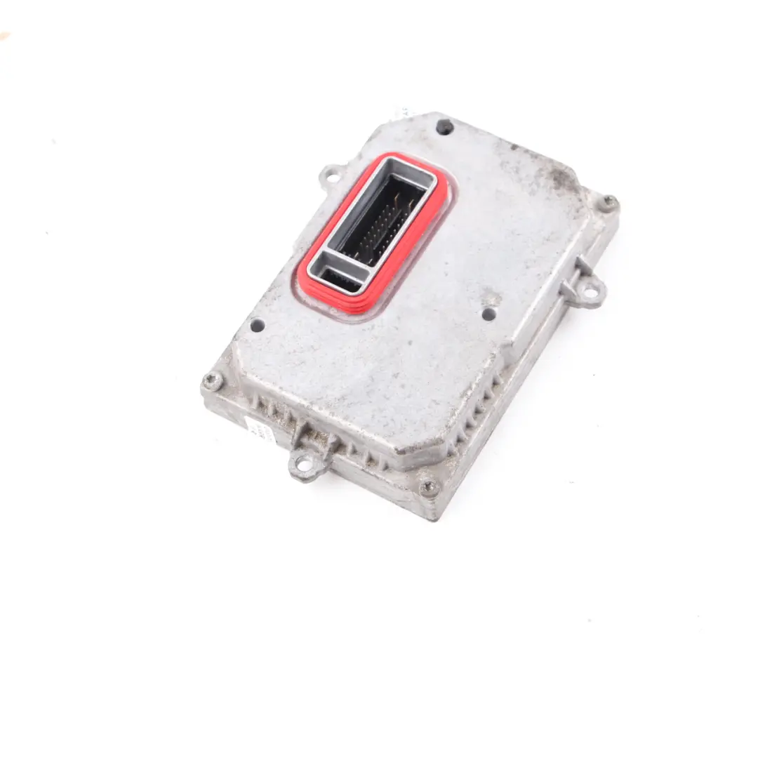 Headlight Module Mercedes CL203 Bi-Xenon Ballast Control Unit Front to with Part number A2308209426 Headlight Module Mercedes CL203 Bi-Xenon Ballast Control Unit Front - SKU A2308209426 - Part number A2308209426