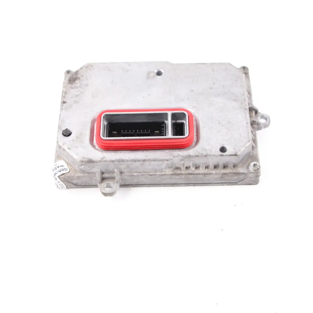 Headlight Module Mercedes CL203 Bi-Xenon Ballast Control Unit Front to with Part number A2308209426 Headlight Module Mercedes CL203 Bi-Xenon Ballast Control Unit Front - SKU A2308209426 - Part number A2308209426
