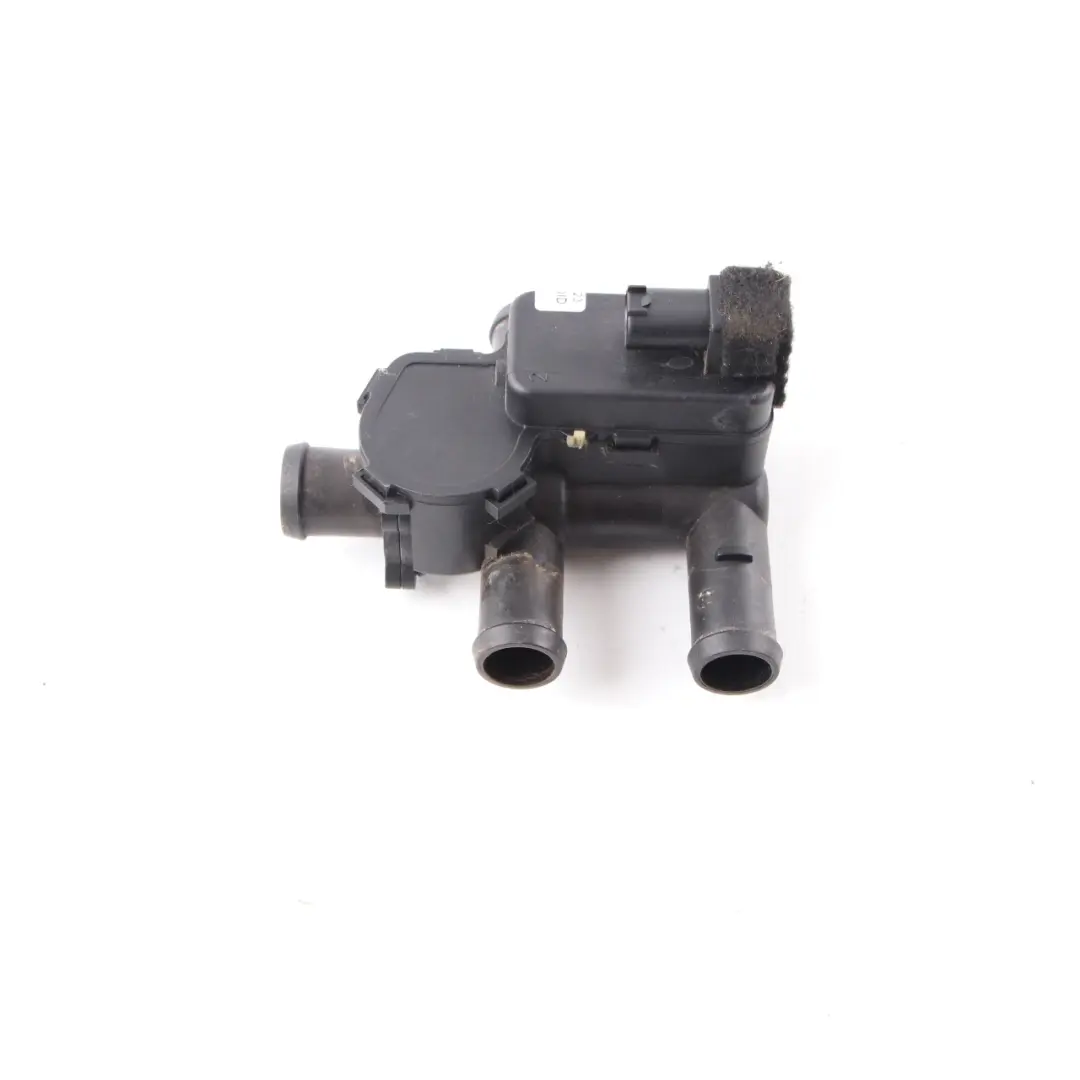 Mercedes W221 W216 W906 riscaldatore acqua refrigerante unità controllo valvola - SKU A2308300084 - Numero di parte A2308300084