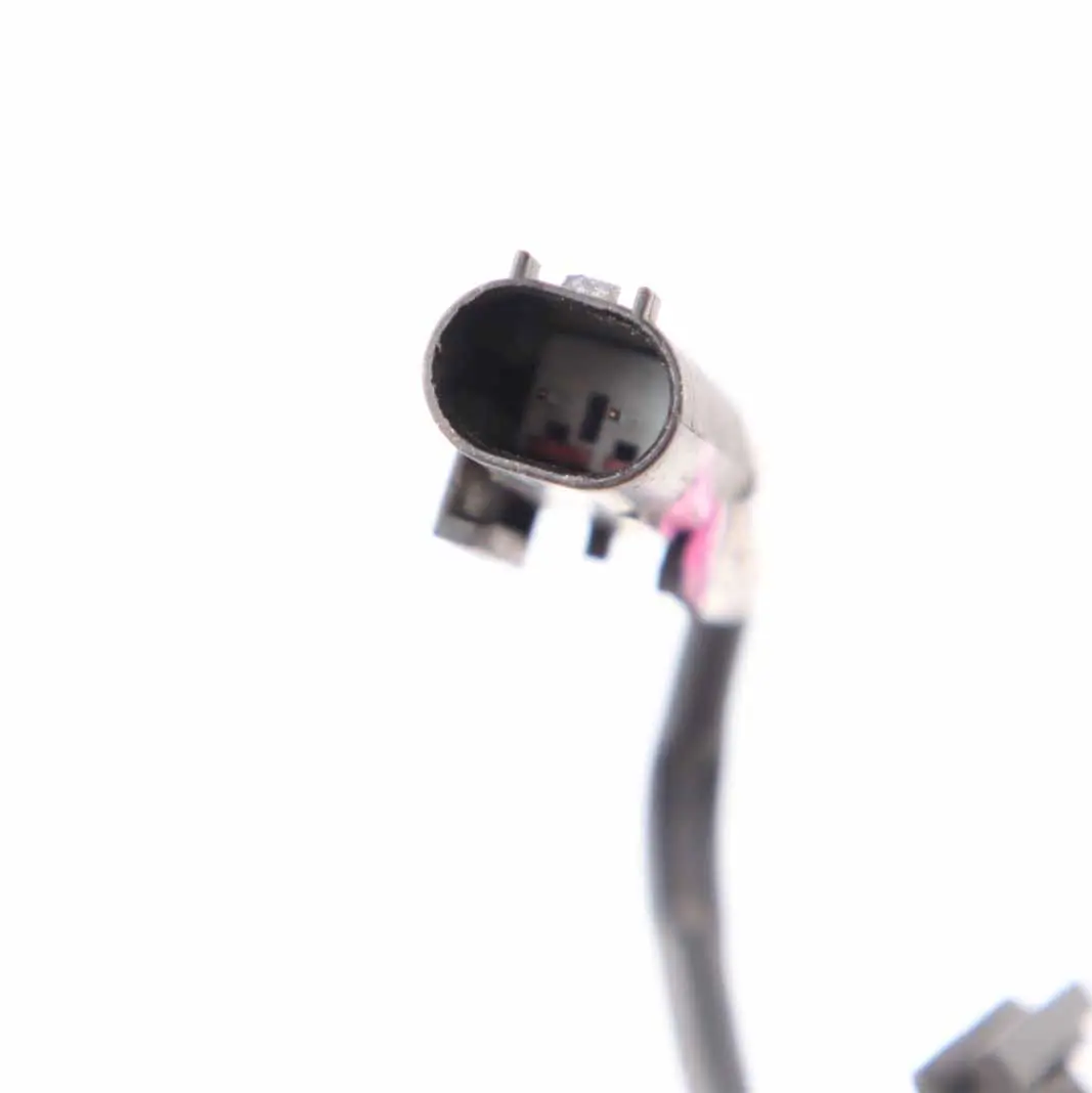 Windscreen Washer Nozzle Jet to Mercedes W203 W211 C209 with Part number A2308600347 Mercedes W203 W211 C209 Windscreen Washer Nozzle Jet - SKU A2308600347-1 - Part number A2308600347