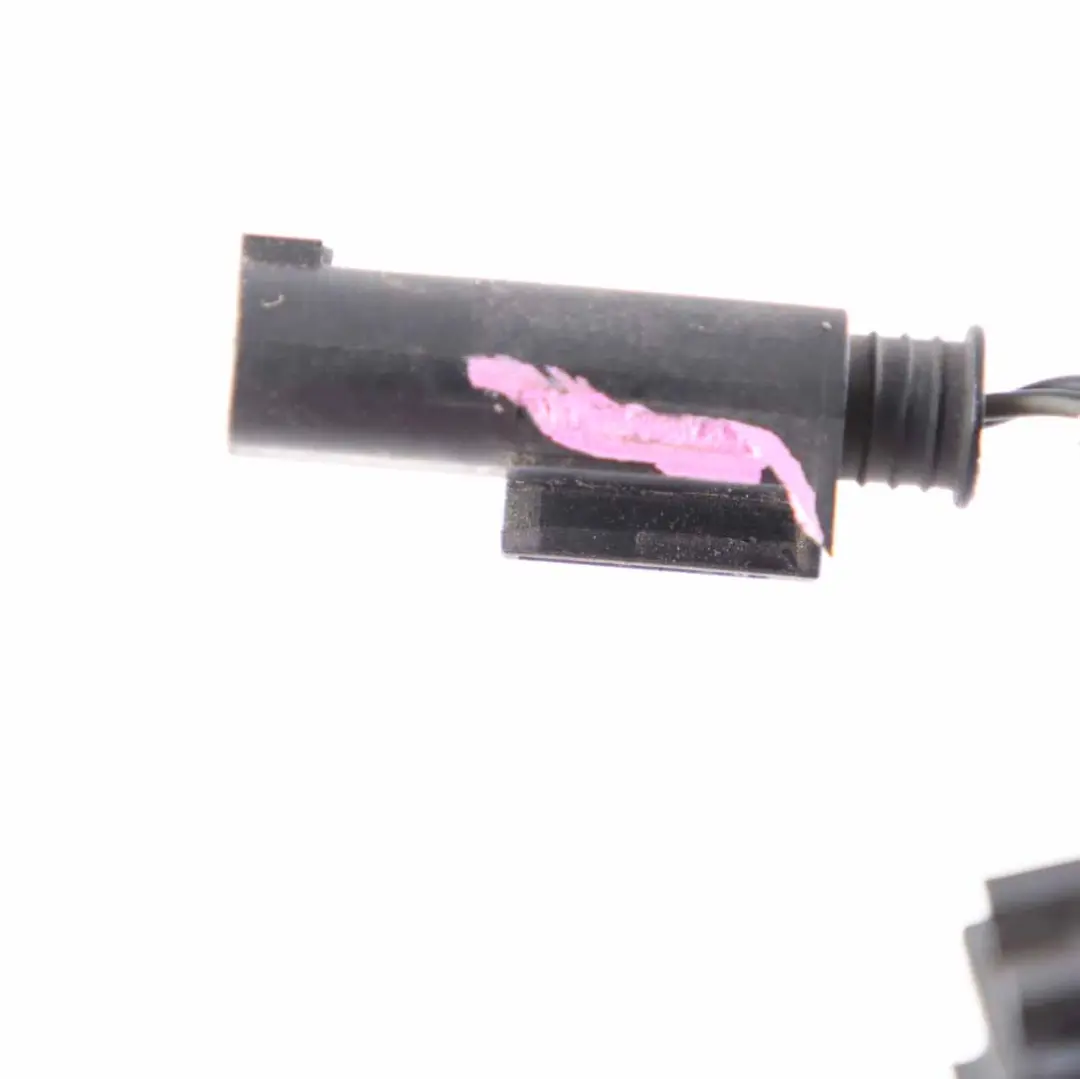 Windscreen Washer Nozzle Jet to Mercedes W203 W211 C209 with Part number A2308600347 Mercedes W203 W211 C209 Windscreen Washer Nozzle Jet - SKU A2308600347-1 - Part number A2308600347