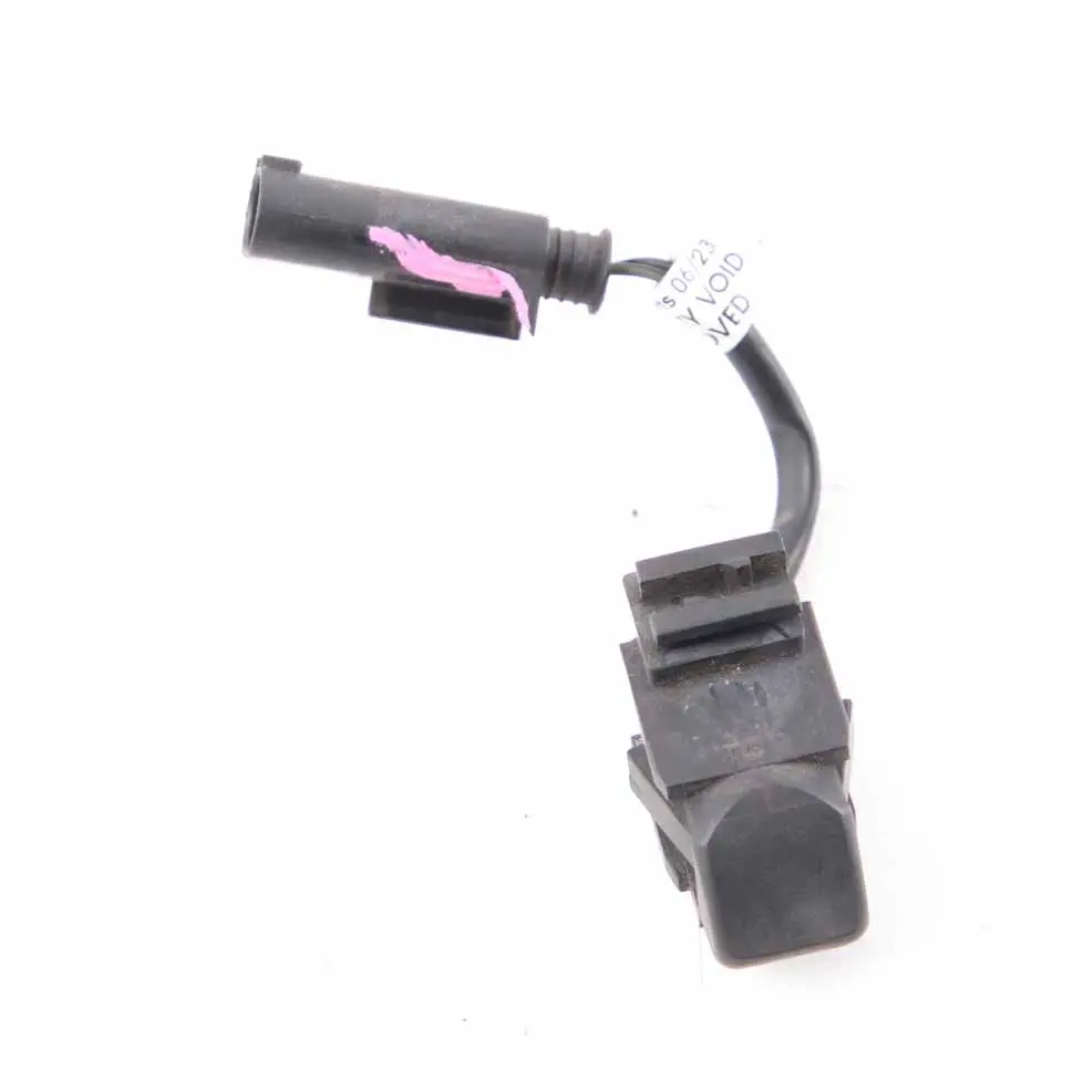 Mercedes W203 W211 C209 Windscreen Washer Nozzle Jet - SKU A2308600347-1 - Part number A2308600347