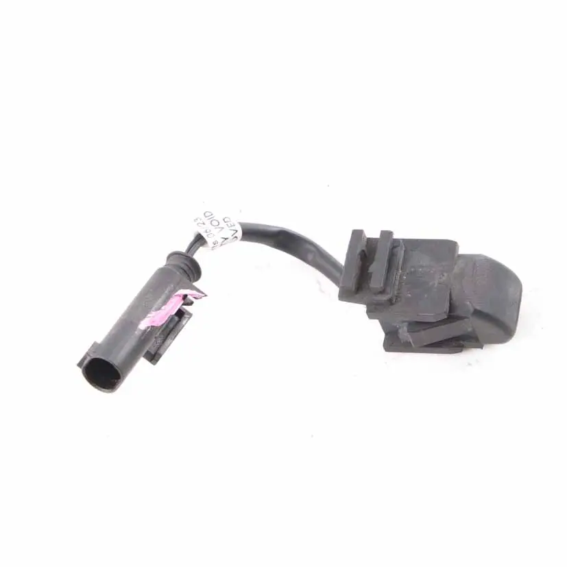 Mercedes CLK C E W203 W211 C209 Wischerwasserdüse Düse Waschwasser A230860034 - SKU A2308600347-1 - Teilenummer A2308600347