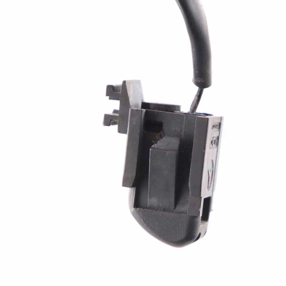 Mercedes CLK C E W203 W211 C209 Wischerwasserdüse Düse Waschwasser A230860034 - SKU A2308600347-1 - Teilenummer A2308600347