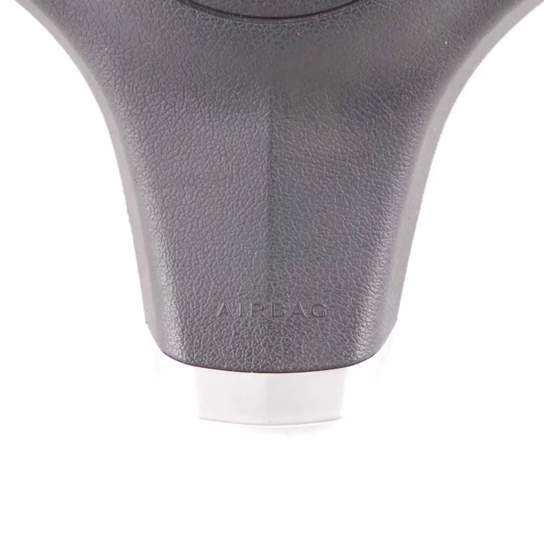 Steering Wheel Air Bag Driver's Side Module Airbag to Mercedes CL203 with Part number A2308601102 Mercedes CL203 Steering Wheel Air Bag Driver's Side Module Airbag - SKU A2308601102-1 - Part number A2308601102