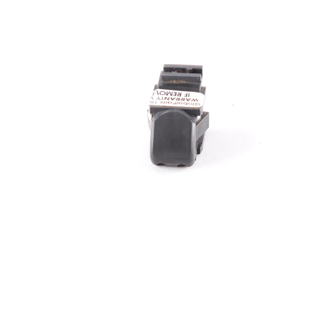 Mercedes SLK R171 Spray Nozzle Windscreen Windshield Washer Jet - SKU A2308601547 - Part number A2308601547