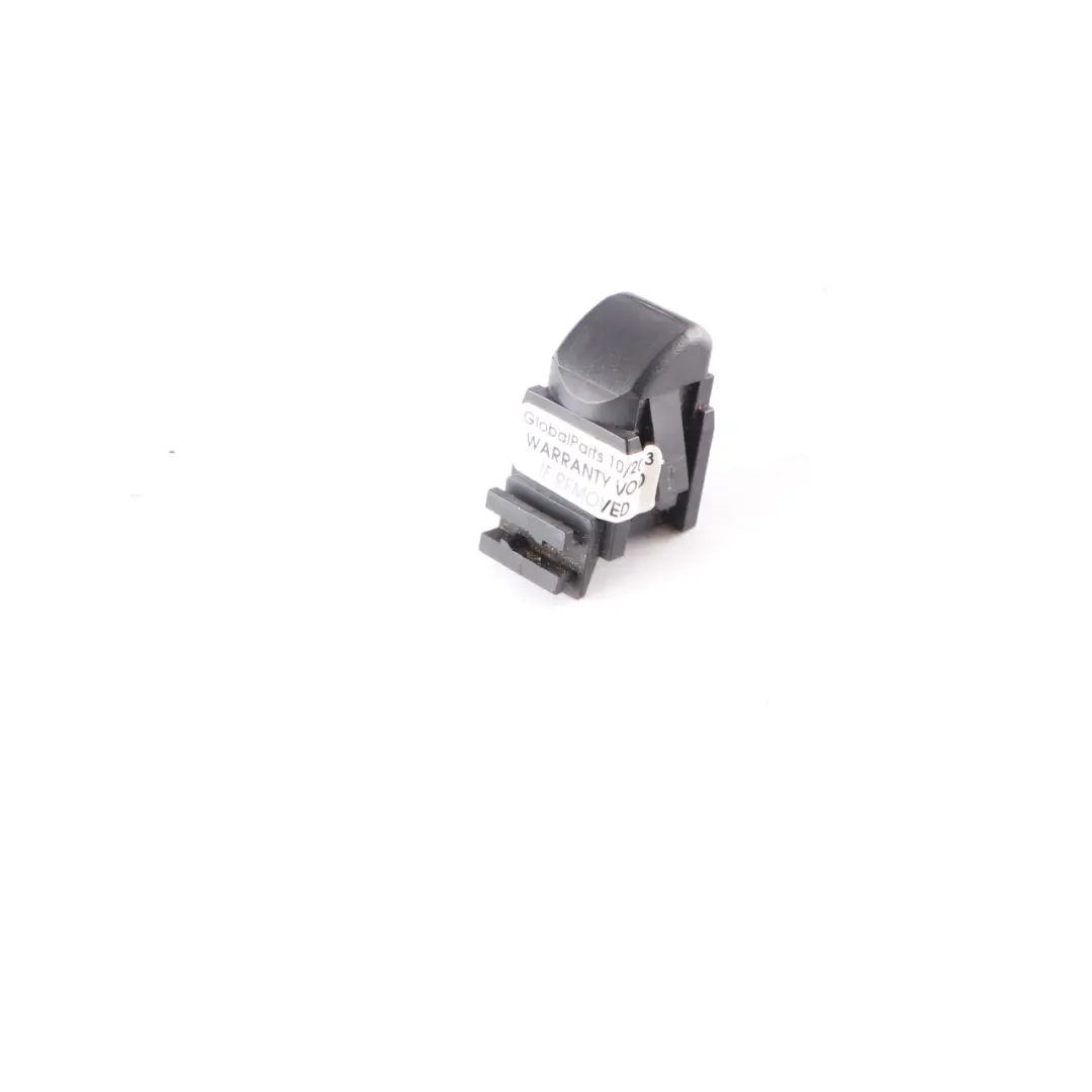 Mercedes SLK R171 Spray Nozzle Windscreen Windshield Washer Jet - SKU A2308601547 - Part number A2308601547