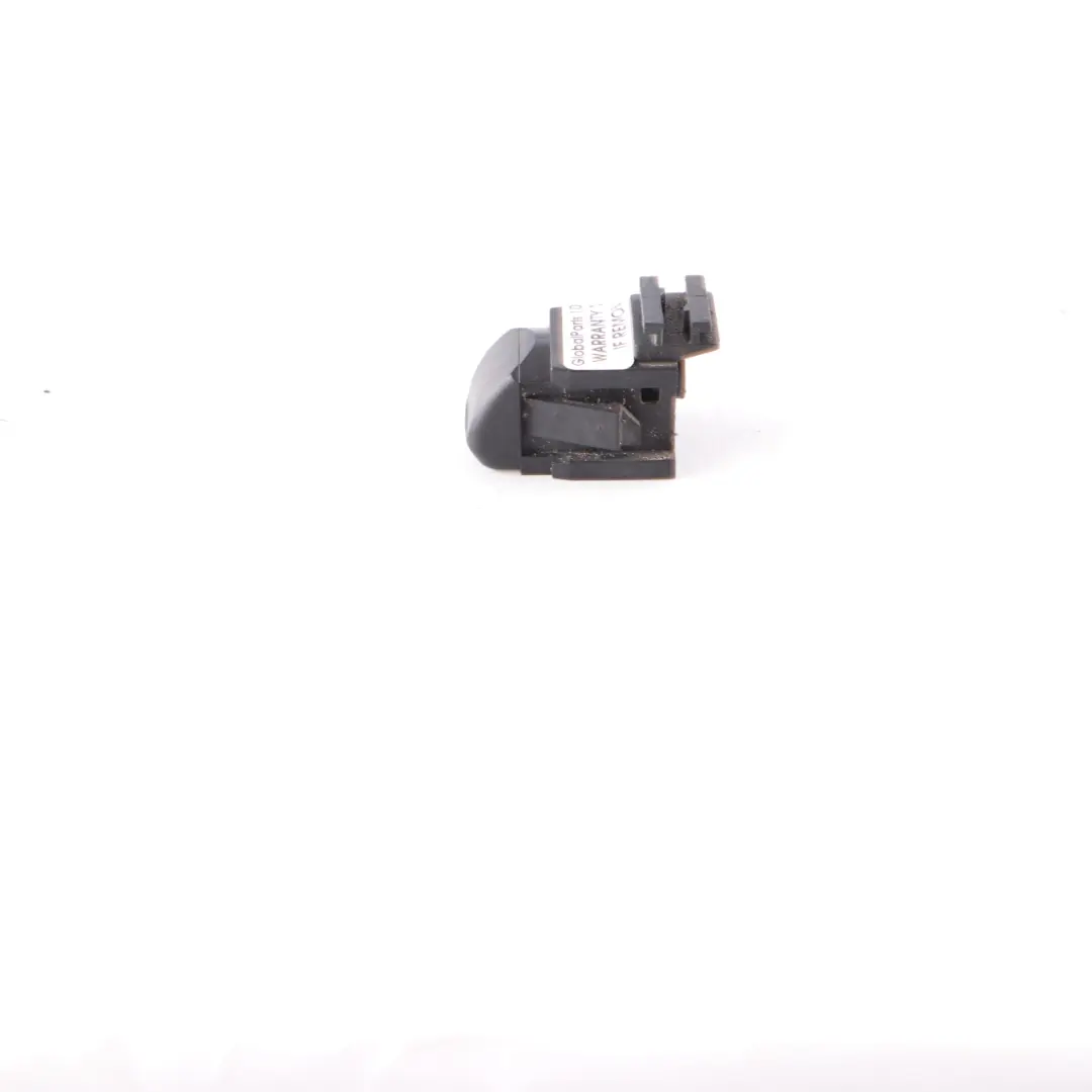 Mercedes SLK R171 Spritzdüse Scheibenwaschanlage Windschutzscheibe - SKU A2308601547 - Teilenummer A2308601547