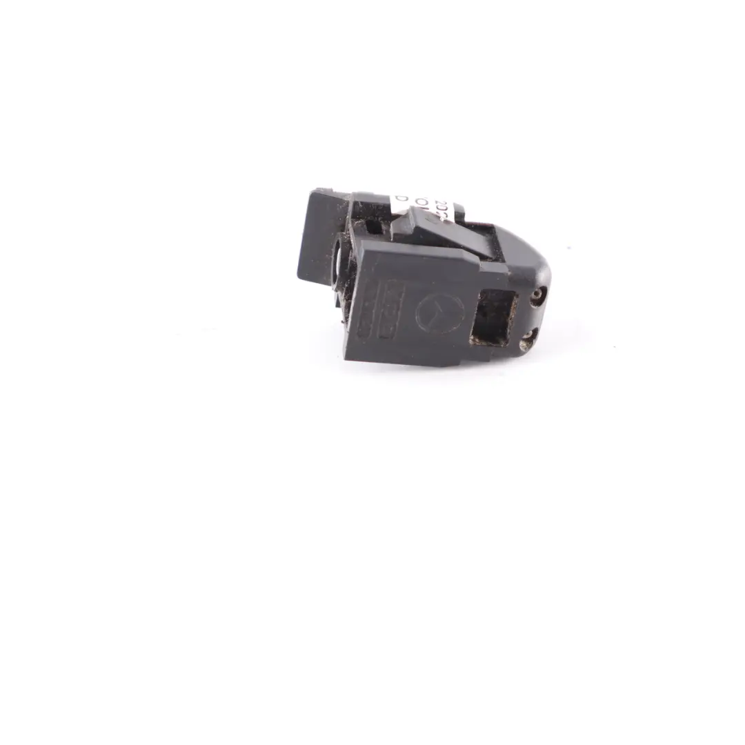 Mercedes SLK R171 Dysza Spryskiwacza Szyby Przedniej - SKU A2308601547 - Numer Części A2308601547