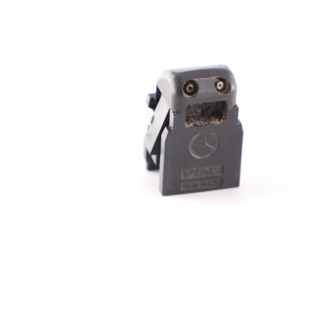 Spray Nozzle Windscreen Windshield Washer Jet to Mercedes SLK R171 with Part number A2308601547 Mercedes SLK R171 Spray Nozzle Windscreen Windshield Washer Jet - SKU A2308601547 - Part number A2308601547