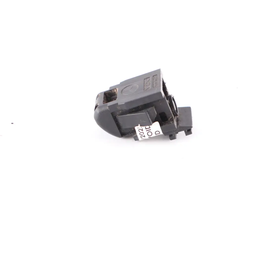 Spritzdüse Scheibenwaschanlage Windschutzscheibe für Mercedes SLK R171 mit Teilenummer A2308601547 Mercedes SLK R171 Spritzdüse Scheibenwaschanlage Windschutzscheibe - SKU A2308601547 - Teilenummer A2308601547