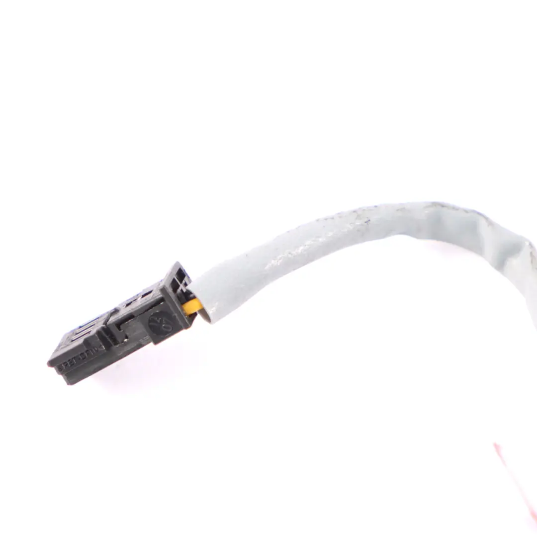 Mercedes R171 Volant Interrupteur de changement de vitesse gauche - SKU A2308702810 - Numéro de pièce A2308702810