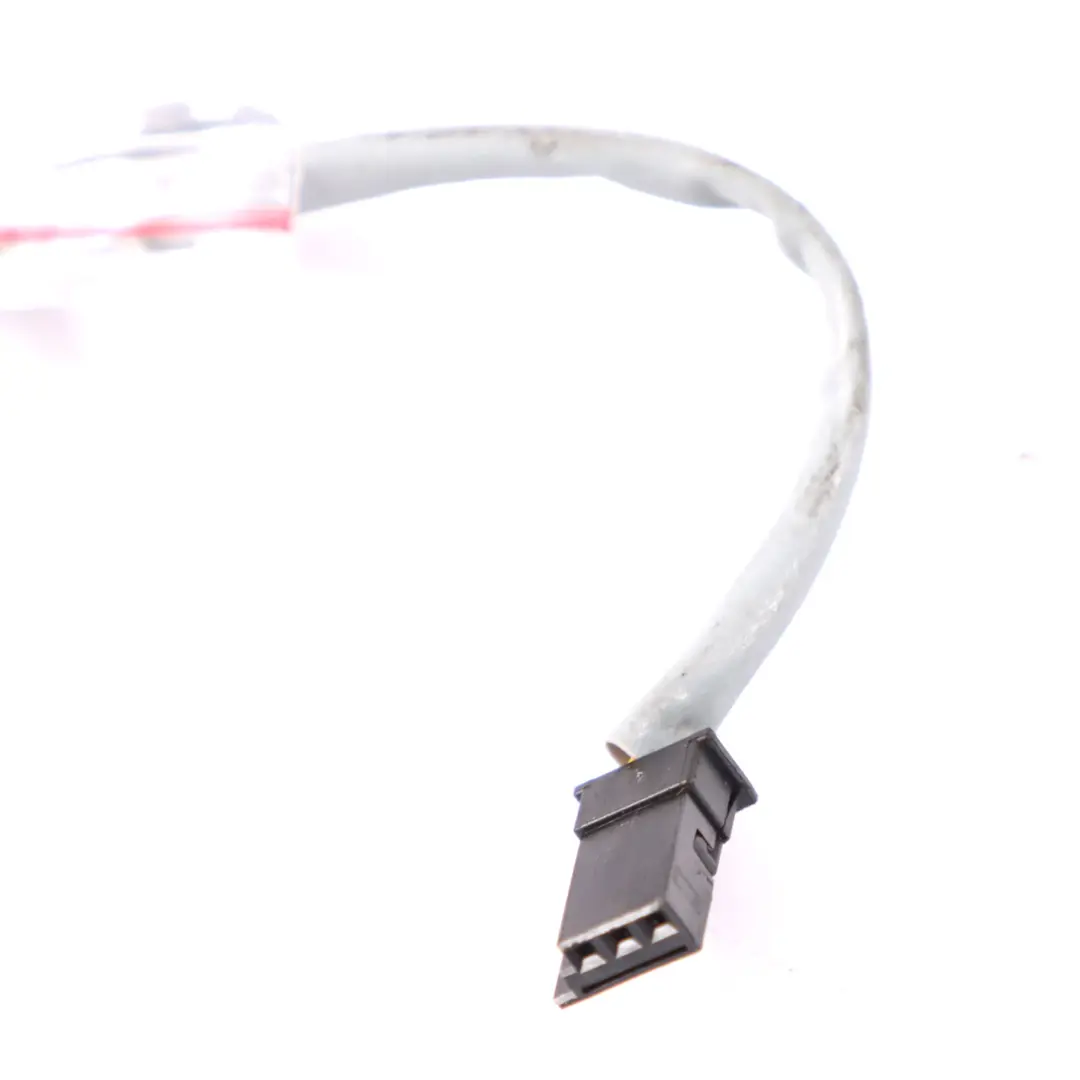  Cambio Paddle Mercedes R171 Interruttore cambio al volante sinistra - SKU A2308702810 - Numero di parte A2308702810