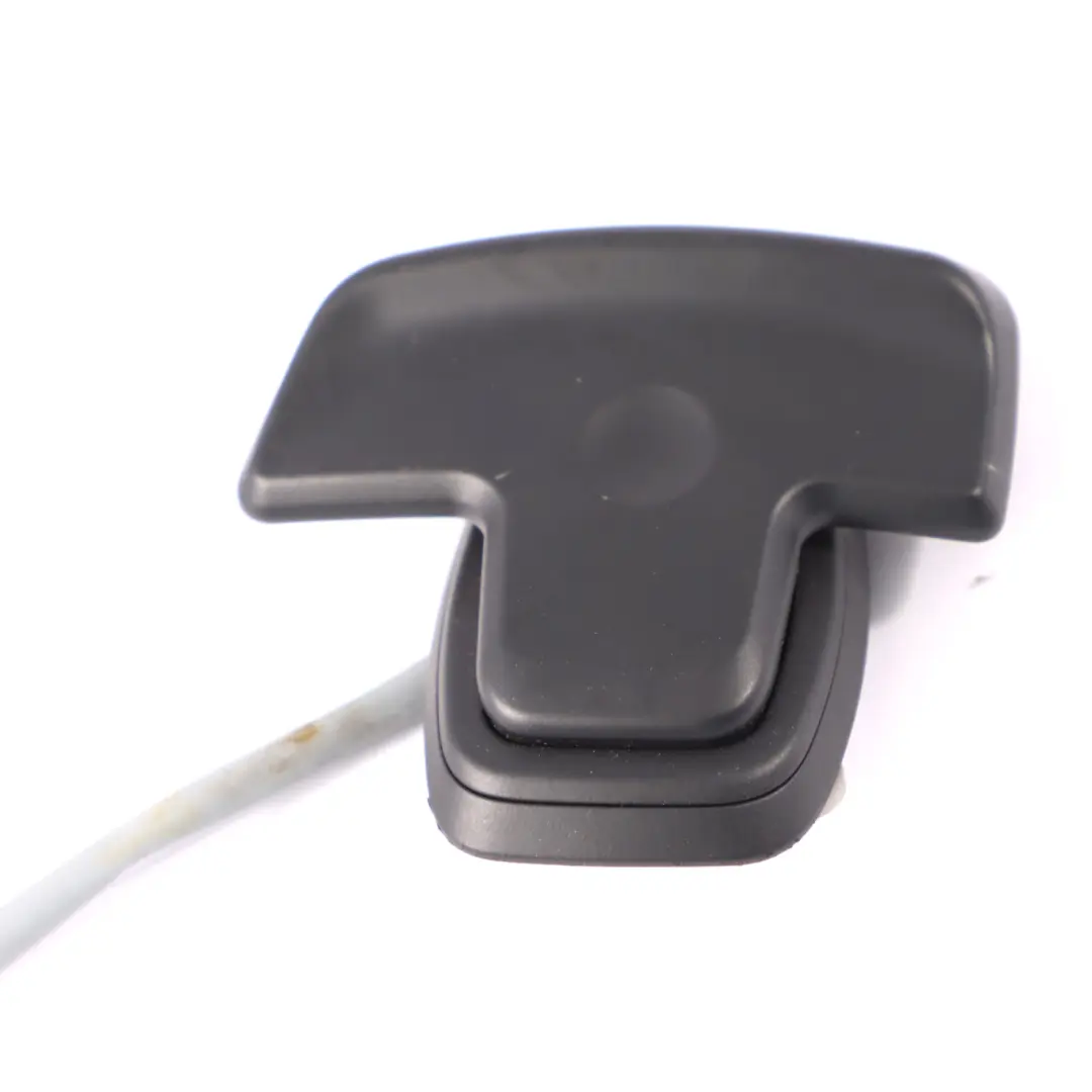 Schaltwippe Mercedes R171 Lenkrad Schalthebel Schalter Links für mit Teilenummer A2308702810 Schaltwippe Mercedes R171 Lenkrad Schalthebel Schalter Links - SKU A2308702810 - Teilenummer A2308702810