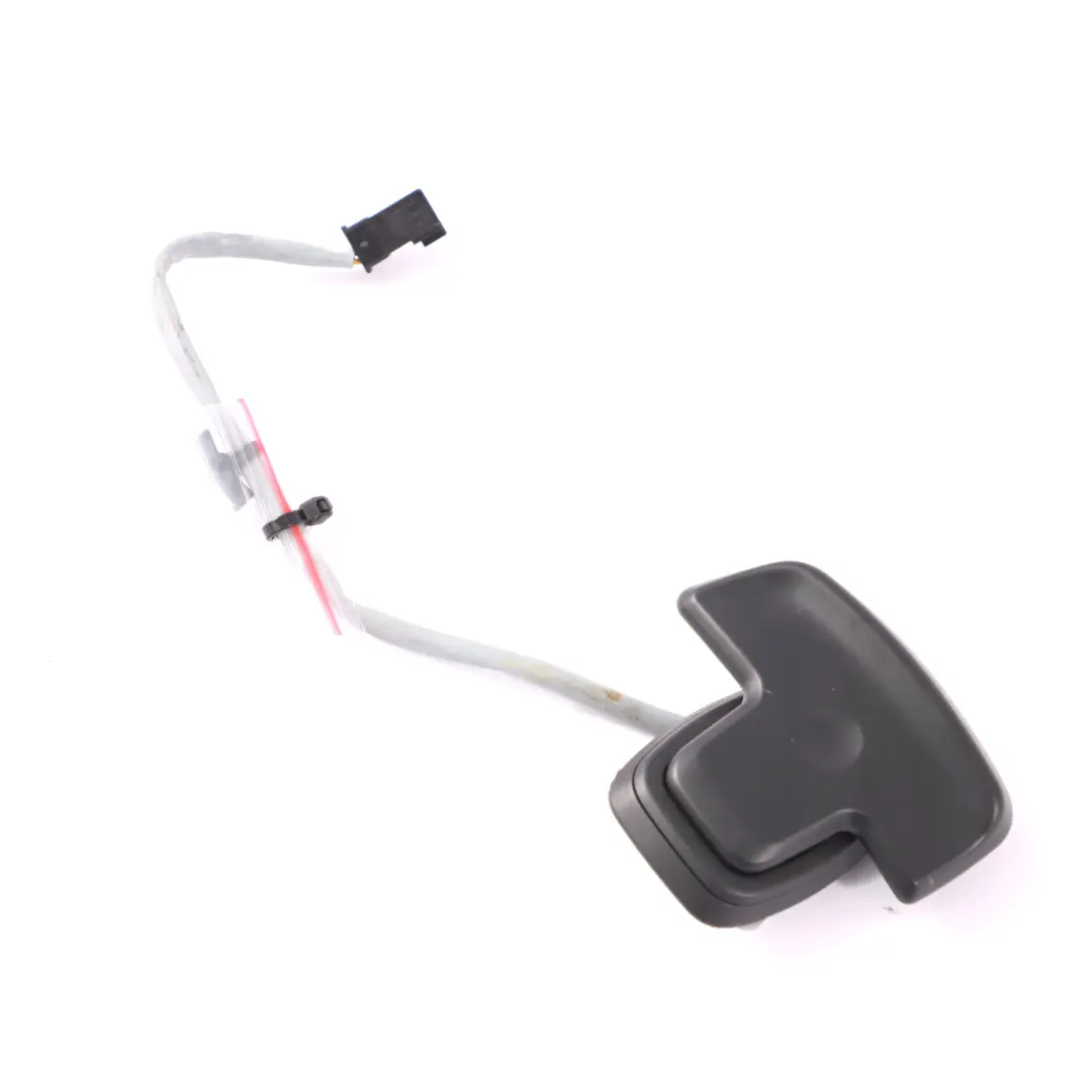 Schaltwippe Mercedes R171 Lenkrad Schalthebel Schalter Links für mit Teilenummer A2308702810 Schaltwippe Mercedes R171 Lenkrad Schalthebel Schalter Links - SKU A2308702810 - Teilenummer A2308702810