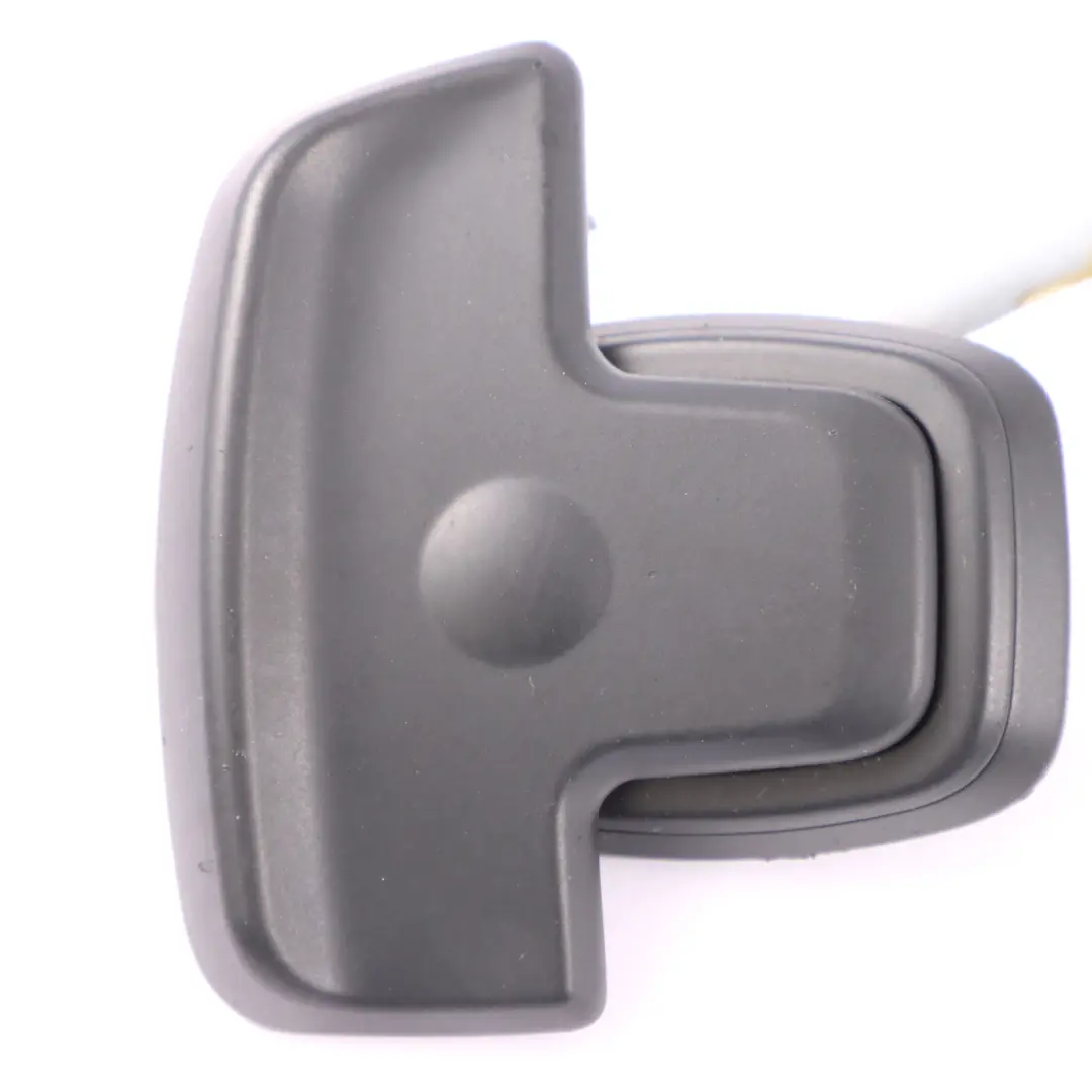 Volant Interrupteur de changement de vitesse droit pour Mercedes R171 à propos du numéro de pièce A2308702910 Mercedes R171 Volant Interrupteur de changement de vitesse droit - SKU A2308702910 - Numéro de pièce A2308702910