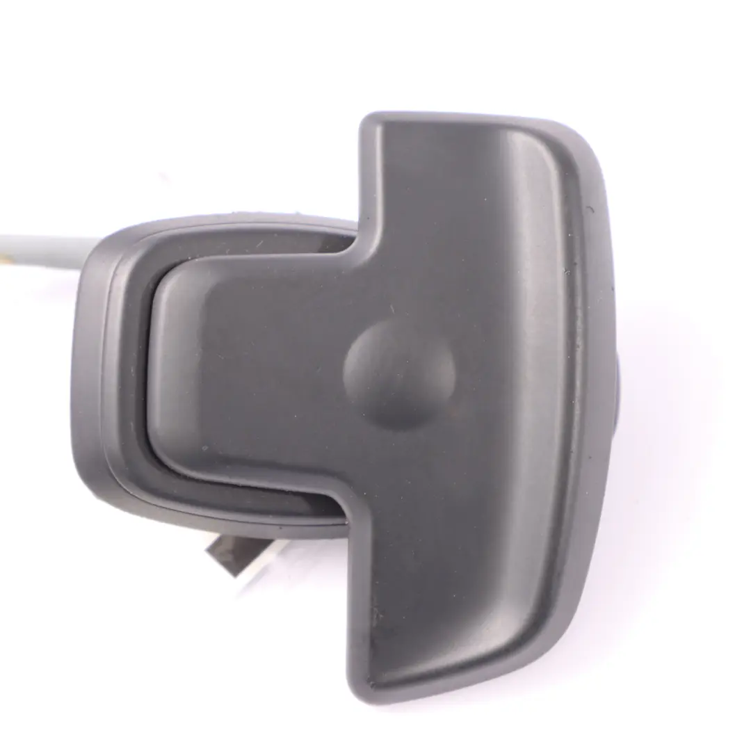 Shift Paddle Mercedes R171 Steering Wheel Gearshift Switch Right to with Part number A2308702910 Shift Paddle Mercedes R171 Steering Wheel Gearshift Switch Right - SKU A2308702910 - Part number A2308702910