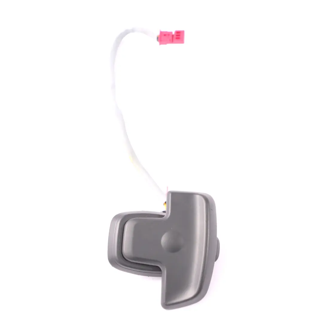  Shift Paddle Mercedes R171 Steering Wheel Gearshift Switch Right - SKU A2308702910 - Part number A2308702910