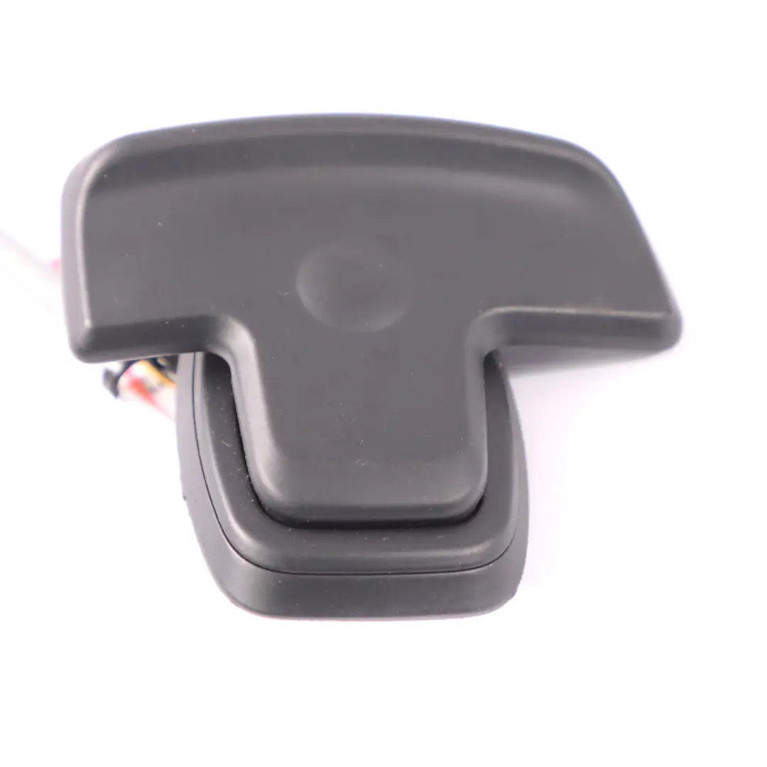  Shift Paddle Mercedes R171 Steering Wheel Gearshift Switch Right - SKU A2308702910 - Part number A2308702910