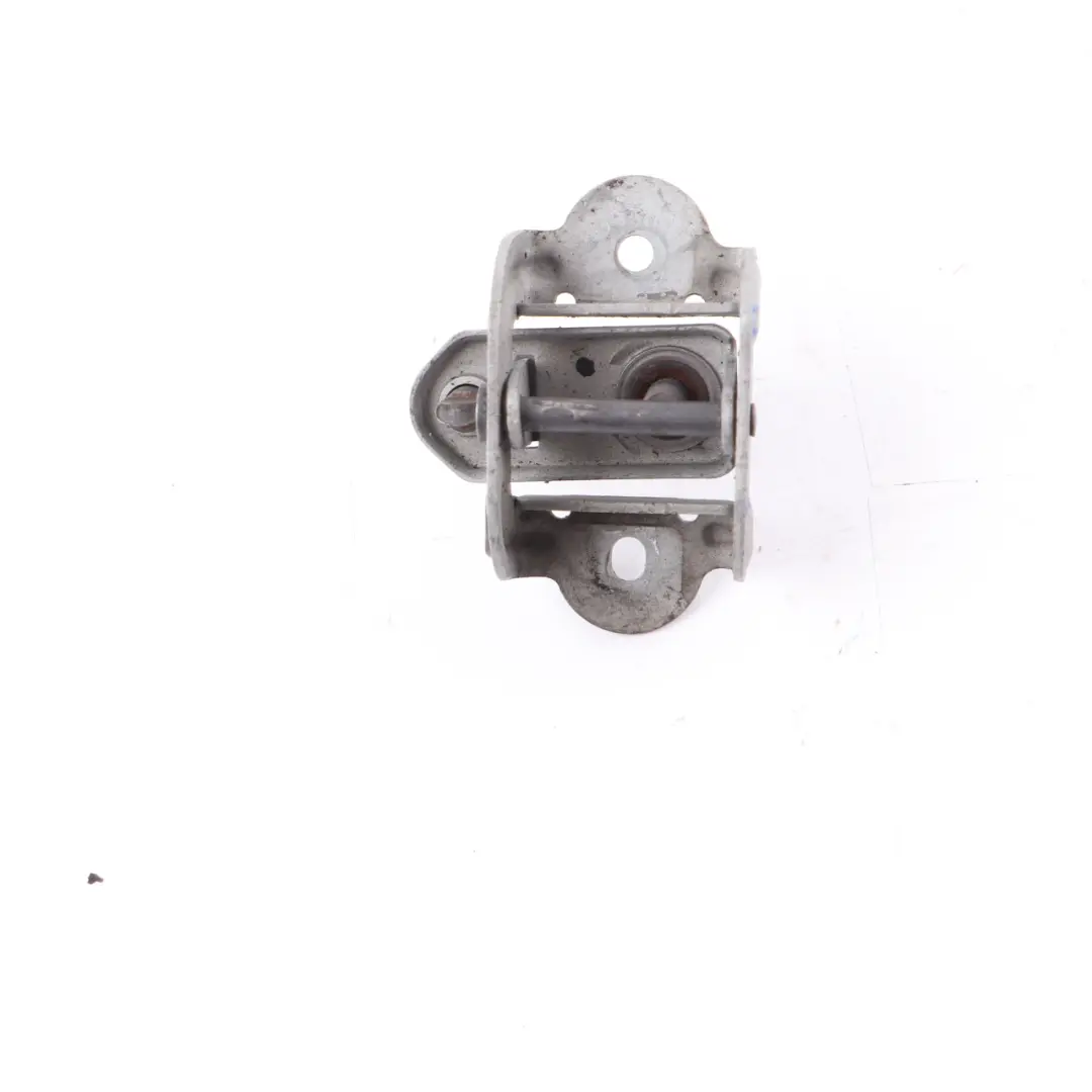 Support de verrouillage du capot pour Mercedes SLK R171 à propos du numéro de pièce A2308800160 Mercedes SLK R171 Support de verrouillage du capot - SKU A2308800160 - Numéro de pièce A2308800160