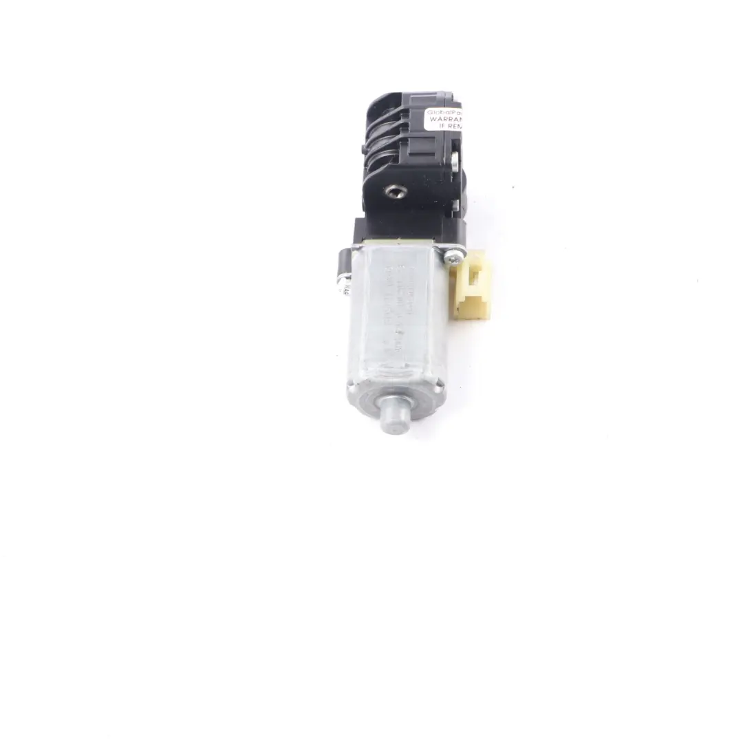  Motor columna dirección Mercedes W205 W213 accionamiento ajuste - SKU A2314600225 - Número de pieza A2314600225