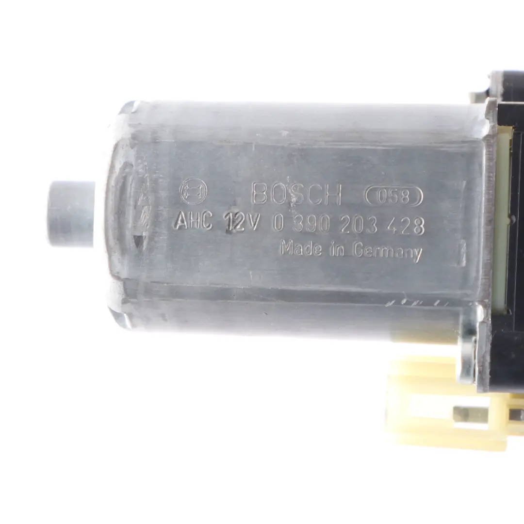  Motor columna dirección Mercedes W205 W213 accionamiento ajuste - SKU A2314600225 - Número de pieza A2314600225