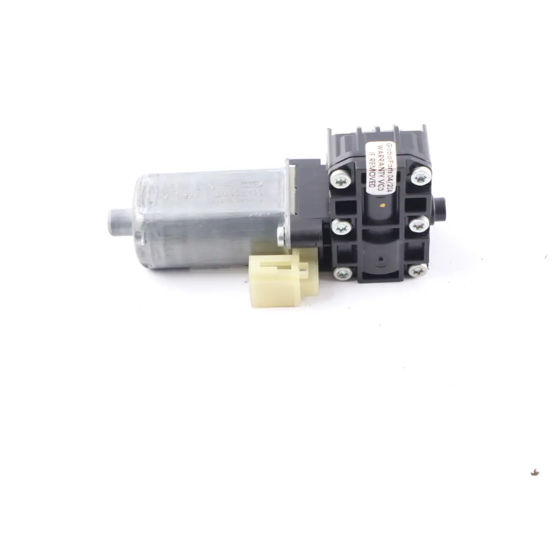  Motor columna dirección Mercedes W205 W213 accionamiento ajuste - SKU A2314600225 - Número de pieza A2314600225