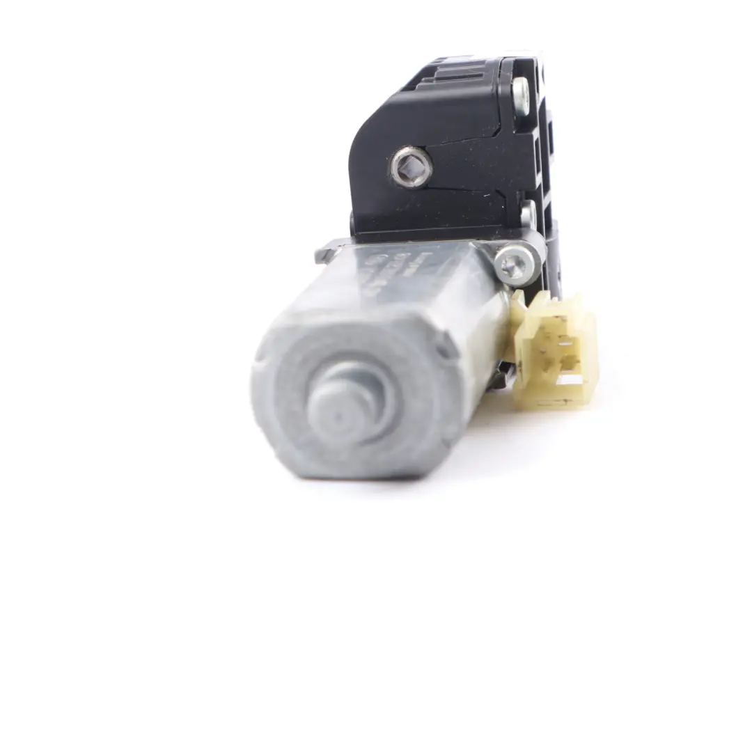  Motor columna dirección Mercedes W205 W213 accionamiento ajuste - SKU A2314600225 - Número de pieza A2314600225