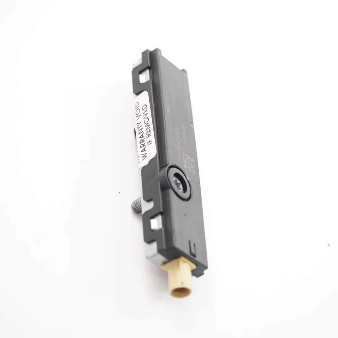 Mercedes SLK R172 Roadster Antenna Amplifier Control Module A2/71 - SKU A2319058100 - Part number A2319058100