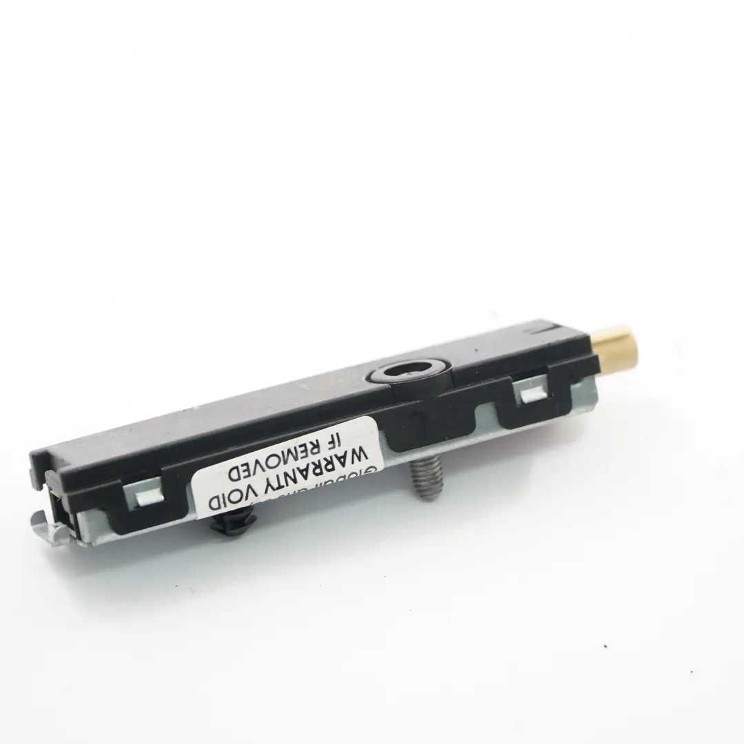 Antenna Amplifier Control Module A2/71 to Mercedes SLK R172 Roadster with Part number A2319058100 Mercedes SLK R172 Roadster Antenna Amplifier Control Module A2/71 - SKU A2319058100 - Part number A2319058100