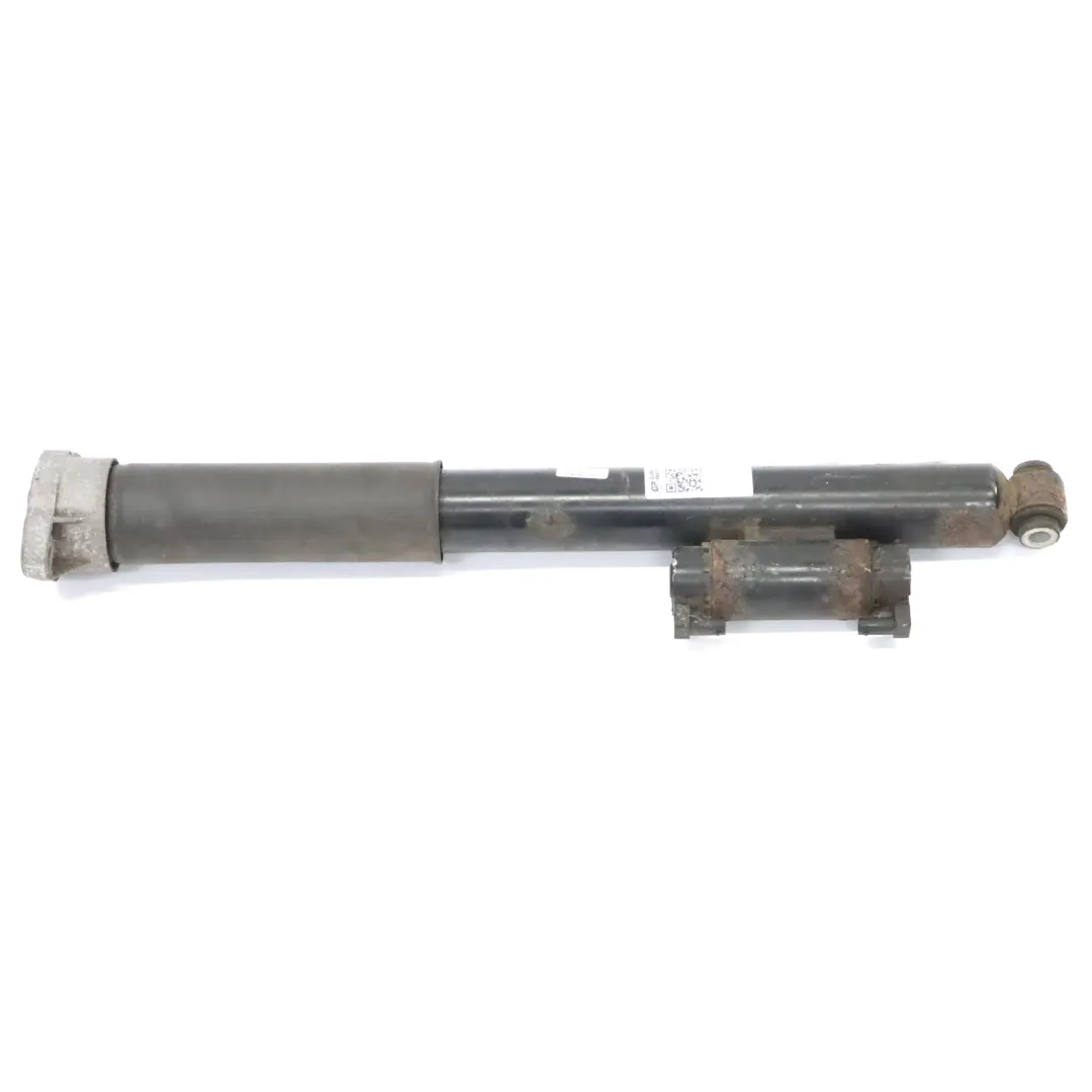 Mercedes W238 Rear Strut Left Right N/O/S Spring Top Mount Shock Absorber - SKU A2383208701 - Part number A2383208701