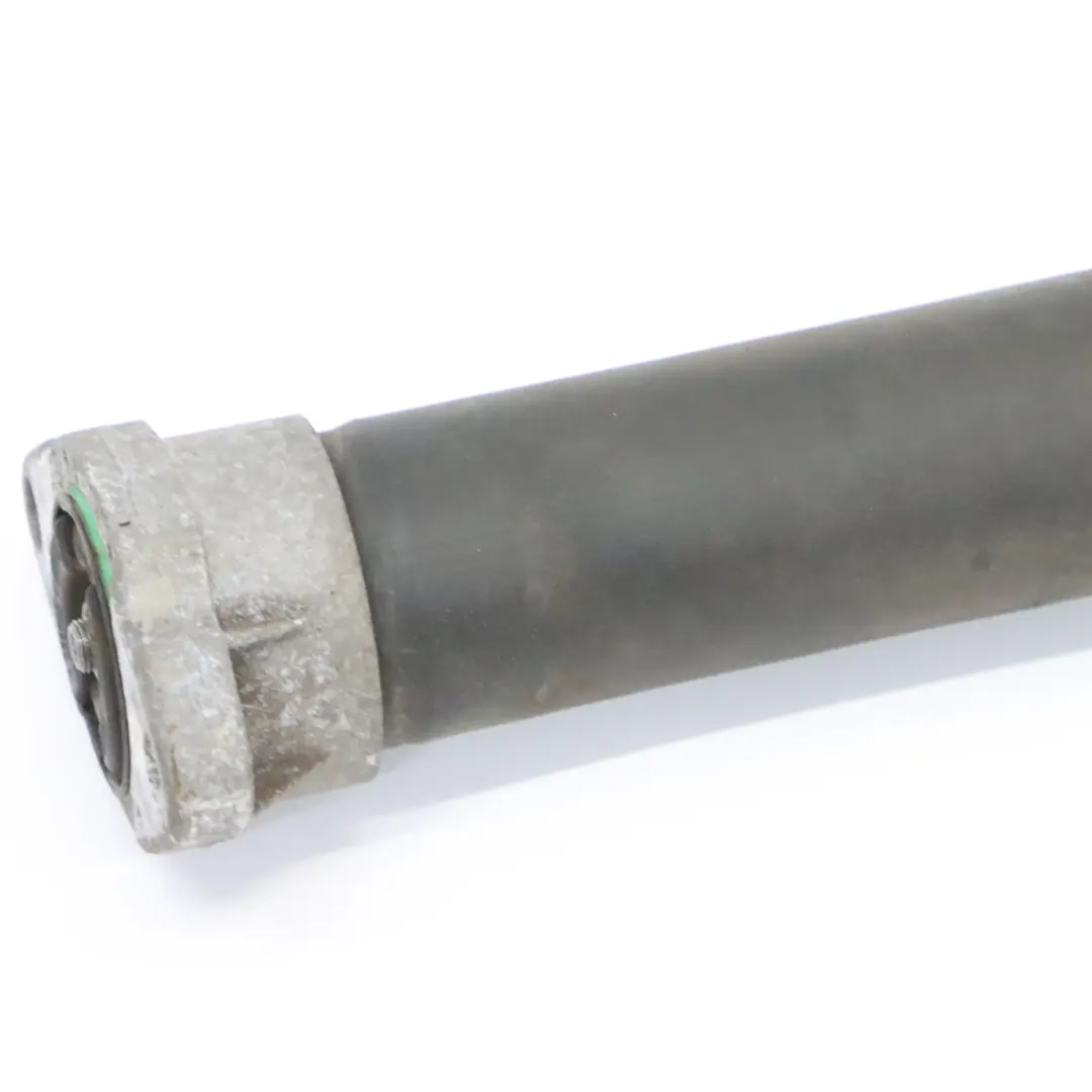 Mercedes W238 Puntone posteriore sinistro destro molla ammortizzatore superiore - SKU A2383208701 - Numero di parte A2383208701