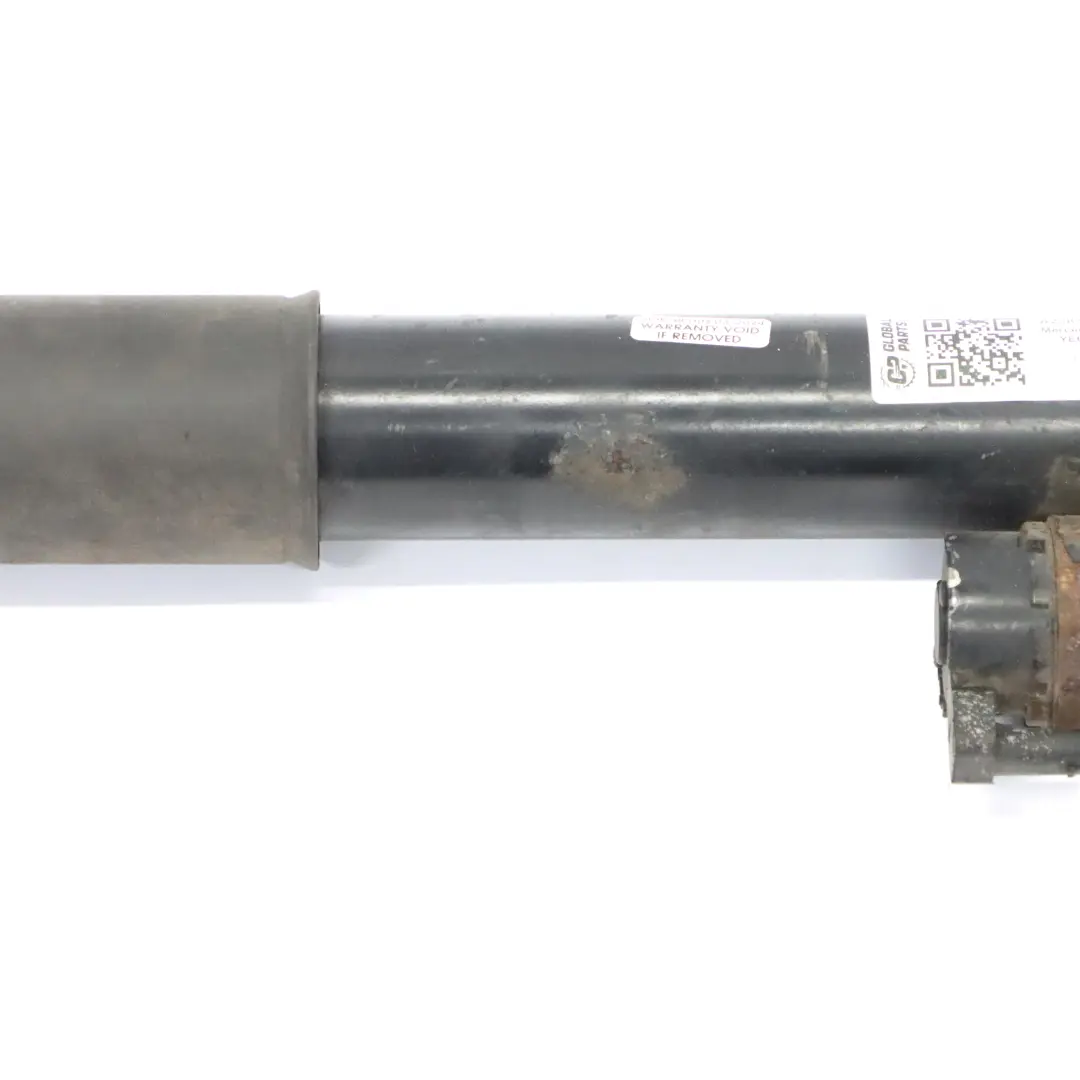 Federbein hinten links rechts Feder Stoßdämpfer für Mercedes W238 mit Teilenummer A2383208701 Mercedes W238 Federbein hinten links rechts Feder Stoßdämpfer - SKU A2383208701 - Teilenummer A2383208701