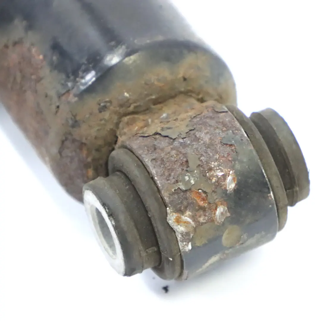 Mercedes W238 Amortisseur de jambe de force arrière gauche droite ressort - SKU A2383208701 - Numéro de pièce A2383208701