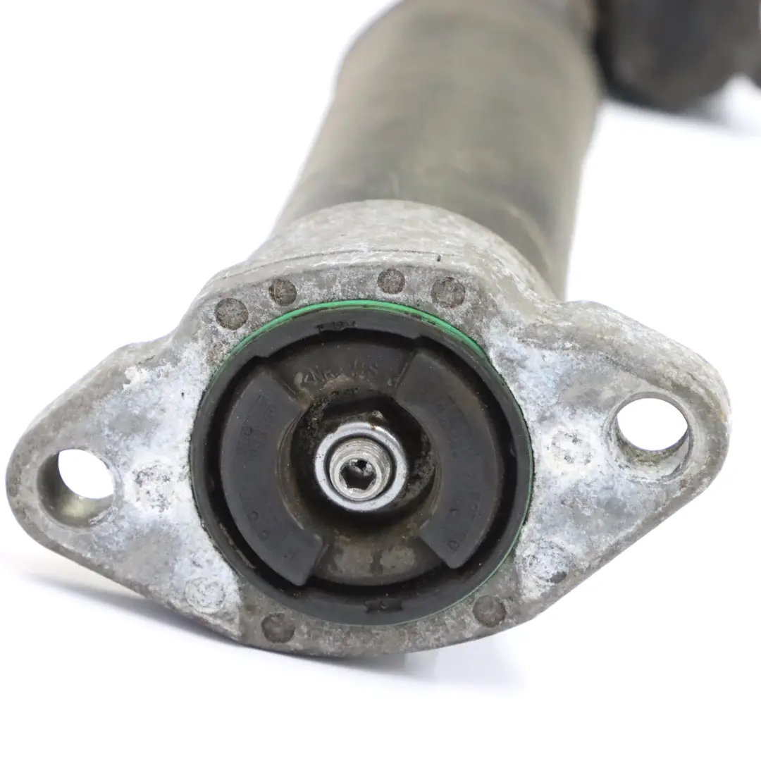 Mercedes W238 Puntone posteriore sinistro destro molla ammortizzatore superiore - SKU A2383208701 - Numero di parte A2383208701