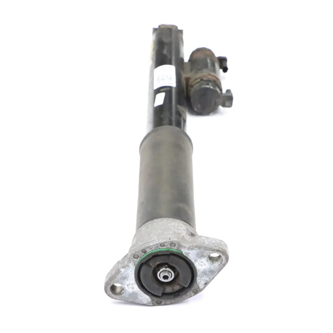 Mercedes W238 Rear Strut Left Right N/O/S Spring Top Mount Shock Absorber - SKU A2383208701 - Part number A2383208701