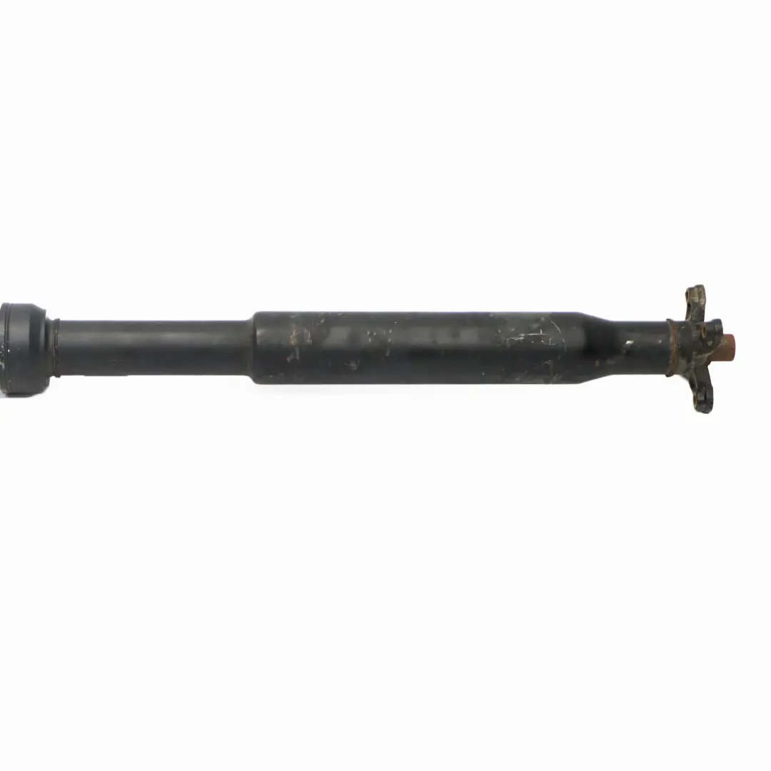 4Matic Transmission Automatique Transfert Essieu Avant Propshaft Mercedes C238 - SKU A2384103702 - Numéro de pièce A2384103702