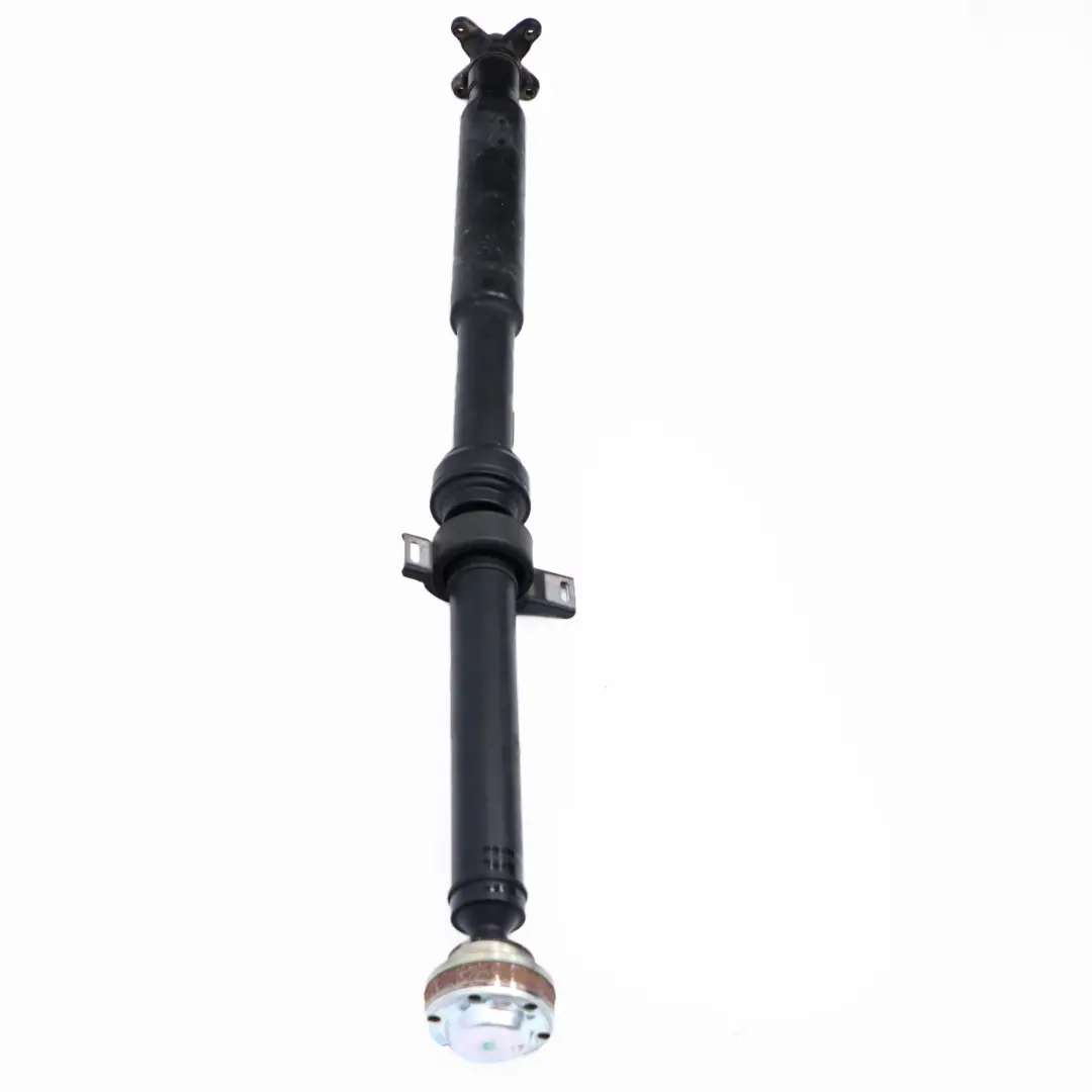 4Matic Automatikgetriebe Verteilergetriebe Hinterachse Kardanwelle für Mercedes C238 mit Teilenummer A2384103702 Mercedes C238 4Matic Automatikgetriebe Verteilergetriebe Hinterachse Kardanwelle - SKU A2384103702 - Teilenummer A2384103702