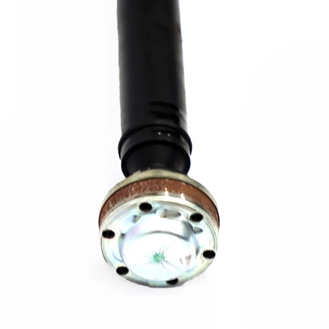 4Matic Transmission Automatique Transfert Essieu Avant Propshaft Mercedes C238 - SKU A2384103702 - Numéro de pièce A2384103702